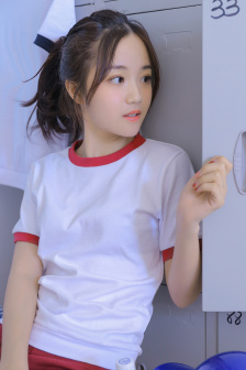茜茜公主第一季